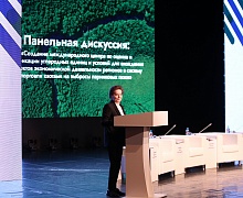 20-летие Югу