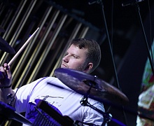  Pink Floyd Tribute Show