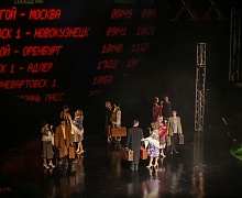 Песни кино