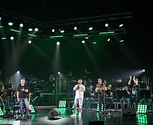  Pink Floyd Tribute Show