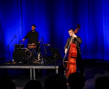 «Jazz Band»