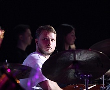  Pink Floyd Tribute Show