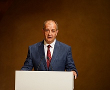 День Медицинского работника