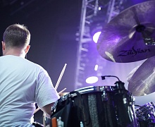  Pink Floyd Tribute Show