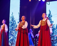 День Медицинского работника
