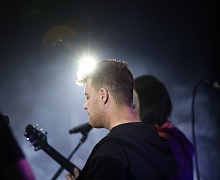  Pink Floyd Tribute Show