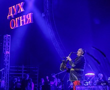  Emir Kusturica  