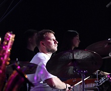  Pink Floyd Tribute Show
