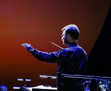 «Читалкин»