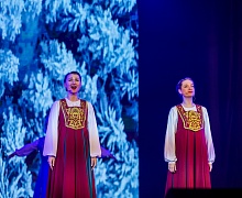 День Медицинского работника