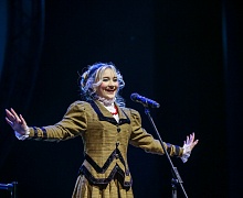 «Читалкин»