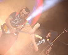  Pink Floyd Tribute Show