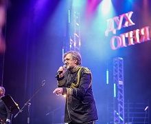  Emir Kusturica  