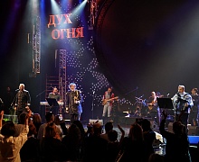  Emir Kusturica  