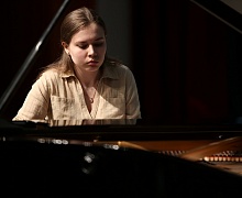 17-я Ассамблея деятелей культуры и искусства Югры (2 день)