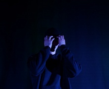 Лифт