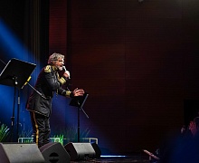  Emir Kusturica  