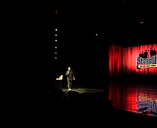 «Stand Up Show»