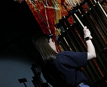  Pink Floyd Tribute Show