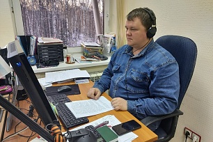 Музей Природы и Человека принял участие в международной онлайн-программе «Дни сотрудничества»