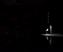 «Stand Up Show»