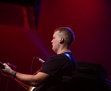  Pink Floyd Tribute Show
