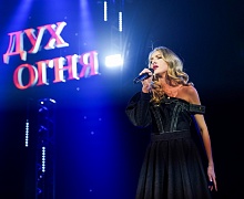 Песни кино