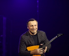 Ярослав Сумишевский