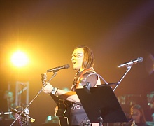  Pink Floyd Tribute Show