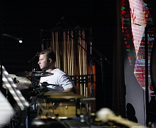  Pink Floyd Tribute Show