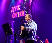  Emir Kusturica  