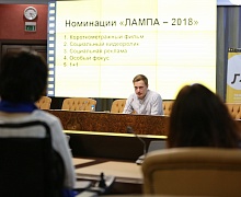 XV Ассамблея деятелей культуры и искусства Югры: день третий