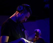 «Playlist в формате ambient»