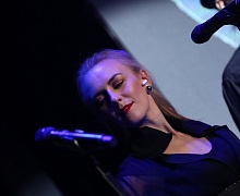  Pink Floyd Tribute Show
