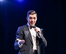 «Евгений Онегин» 
