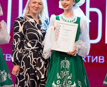 Концерт «15 лет! Нас поздравляют друзья»