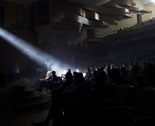  Pink Floyd Tribute Show