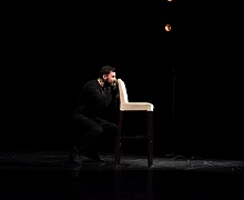 «Stand Up Show»