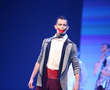 Концерт «Симфония фальшь» 