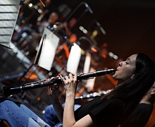  Pink Floyd Tribute Show
