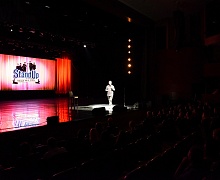 «Stand Up Show»