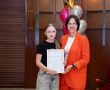 Концерт «15 лет! Нас поздравляют друзья»