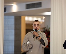 "Независимость - в движении"