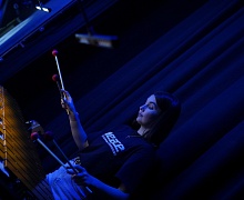  Pink Floyd Tribute Show