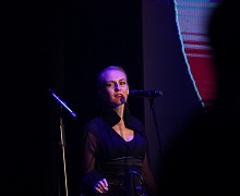  Pink Floyd Tribute Show