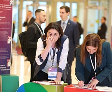 Фестиваль искусств «60 параллель»
