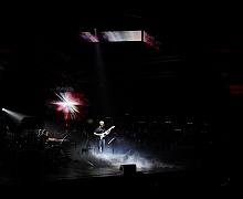  Pink Floyd Tribute Show
