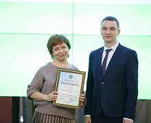 VII Югорский культурный форум