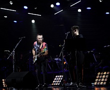  Pink Floyd Tribute Show