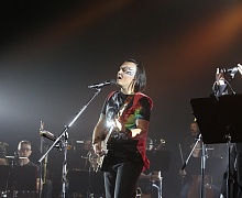  Pink Floyd Tribute Show